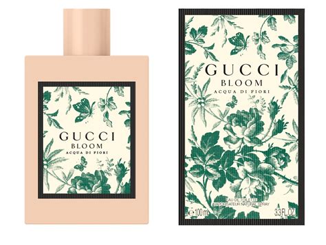 gucci bloom perfume women's|gucci bloom karstadt.